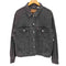リーバイス Levis 90S トラッカージャケット レディース JPN:M