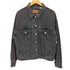 リーバイス Levis 90S トラッカージャケット レディース JPN:M