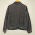 リーバイス Levis 90S トラッカージャケット レディース JPN:M