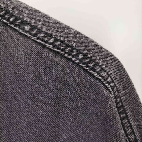 リーバイス Levis 90S トラッカージャケット レディース JPN:M