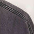 リーバイス Levis 90S トラッカージャケット レディース JPN:M