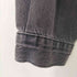 リーバイス Levis 90S トラッカージャケット レディース JPN:M