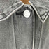 リーバイス Levis 90S トラッカージャケット レディース JPN:M