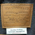 リーバイス Levis 90S トラッカージャケット レディース JPN:M