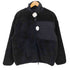 ワイルドシングス WILD THINGS 22AW 別注 FLUFFY BOA JACKET レディース JPN:2