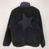ワイルドシングス WILD THINGS 22AW 別注 FLUFFY BOA JACKET レディース JPN:2