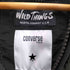 ワイルドシングス WILD THINGS 22AW 別注 FLUFFY BOA JACKET レディース JPN:2