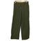 セオリー theory 24SS Patton PD CL Trouser T レディース 00