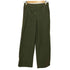 セオリー theory 24SS Patton PD CL Trouser T レディース 00