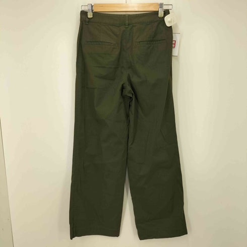 セオリー theory 24SS Patton PD CL Trouser T レディース 00