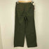 セオリー theory 24SS Patton PD CL Trouser T レディース 00
