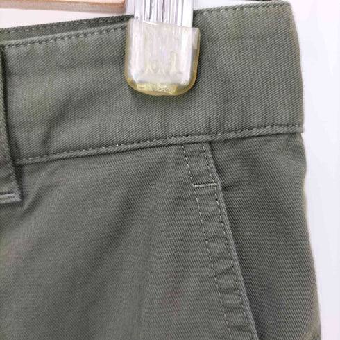 セオリー theory 24SS Patton PD CL Trouser T レディース 00