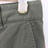セオリー theory 24SS Patton PD CL Trouser T レディース 00