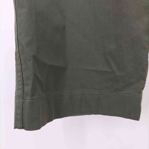 セオリー theory 24SS Patton PD CL Trouser T レディース 00