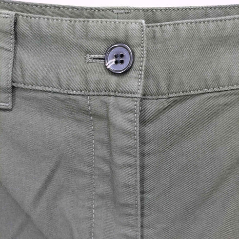 セオリー theory 24SS Patton PD CL Trouser T レディース 00