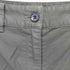 セオリー theory 24SS Patton PD CL Trouser T レディース 00