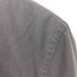 セオリー theory 24SS Patton PD Crop Trucker JKT レディース JPN:S
