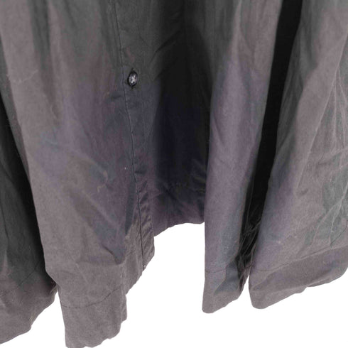 スナイデル snidel 21SS ORGANICSボリュームミニワンピース レディース JPN:1
