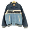 パレス PALACE 19FW Pure Palace Avirex Jacket メンズ JPN:XL