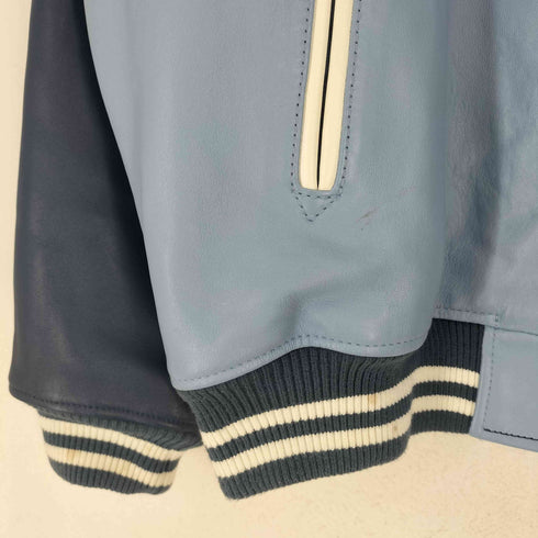 パレス PALACE 19FW Pure Palace Avirex Jacket メンズ JPN:XL