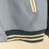 パレス PALACE 19FW Pure Palace Avirex Jacket メンズ JPN:XL