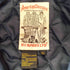 パレス PALACE 19FW Pure Palace Avirex Jacket メンズ JPN:XL