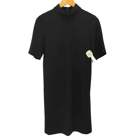 セオリー theory 24SS Admiral Crepe SS Roll NK Mini レディース JPN:0