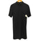 セオリー theory 24SS Admiral Crepe SS Roll NK Mini レディース JPN:0