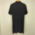 セオリー theory 24SS Admiral Crepe SS Roll NK Mini レディース JPN:0
