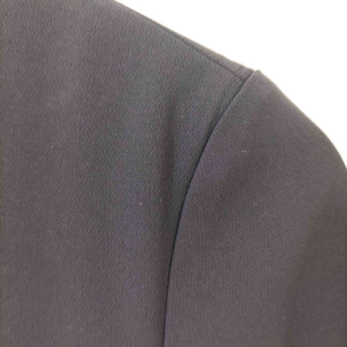 セオリー theory 24SS Admiral Crepe SS Roll NK Mini レディース JPN:0