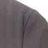 セオリー theory 24SS Admiral Crepe SS Roll NK Mini レディース JPN:0
