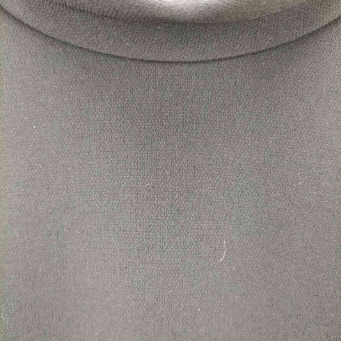 セオリー theory 24SS Admiral Crepe SS Roll NK Mini レディース JPN:0