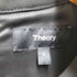 セオリー theory 24SS Admiral Crepe SS Roll NK Mini レディース JPN:0