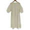 リリーブラウン Lily Brown 20SS ピンタックボリュームワンピース レディース ONE SIZE