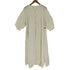 リリーブラウン Lily Brown 20SS ピンタックボリュームワンピース レディース ONE SIZE