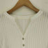リリーブラウン Lily Brown 20SS ピンタックボリュームワンピース レディース ONE SIZE