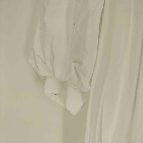 リリーブラウン Lily Brown 20SS ピンタックボリュームワンピース レディース ONE SIZE