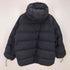 ジムフレックス GYMPHLEX ホワイトグース ダウンジャケット レディース 14
