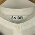 スナイデル snidel 21SS ニットベストセットブラウス レディース ONE SIZE