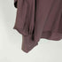 スナイデル snidel 21AW ラッフルボリュームブラウス レディース ONE SIZE