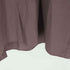 スナイデル snidel 21AW ラッフルボリュームブラウス レディース ONE SIZE