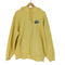 シュプリーム Supreme 21SS Half Zip Hooded Sweatshirt メンズ JPN:XL