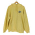 シュプリーム Supreme 21SS Half Zip Hooded Sweatshirt メンズ JPN:XL