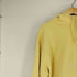シュプリーム Supreme 21SS Half Zip Hooded Sweatshirt メンズ JPN:XL