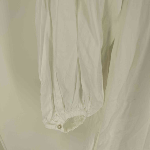 スナイデル snidel 20SS チュニックワンピース レディース ONE SIZE