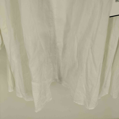 スナイデル snidel 20SS チュニックワンピース レディース ONE SIZE