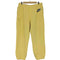 シュプリーム Supreme 21SS Cargo Sweatpant メンズ JPN:XL