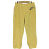 シュプリーム Supreme 21SS Cargo Sweatpant メンズ JPN:XL