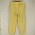 シュプリーム Supreme 21SS Cargo Sweatpant メンズ JPN:XL