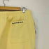 シュプリーム Supreme 21SS Cargo Sweatpant メンズ JPN:XL